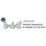 شركة تأمين