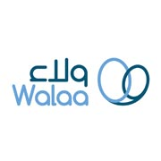 شركة تأمين